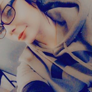 Meet your Posher, Autumn